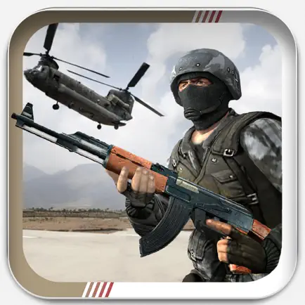 Modern Bullet Fire Online FPS Читы