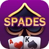 Spades -royale plus jokers vip - iPadアプリ