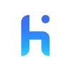 Similar HiPDA - Hi!PDA 论坛 Apps