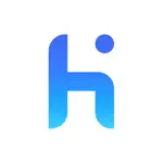 HiPDA - Hi!PDA 论坛 App Positive Reviews