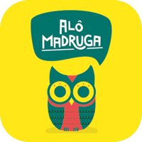 Alô Madruga