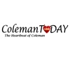 Coleman Today icon