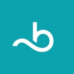 Download Booksy for Customers app