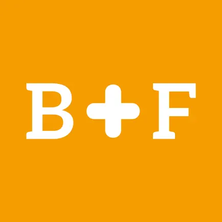 Bebés + Fuertes Cheats