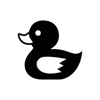 Canard Influencer App