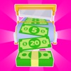 Money Maker Idle - iPadアプリ