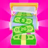 Money Maker Idle App Negative Reviews