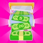 Download Money Maker Idle app