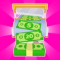 Money Maker Idle app download