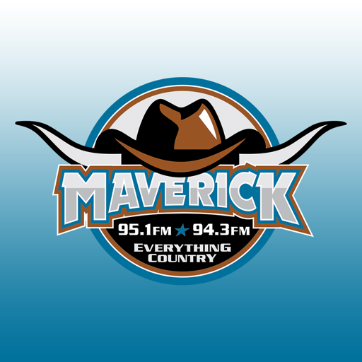 Maverick Radio NC