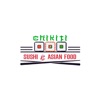 Chikiti Sushi & Asian Food