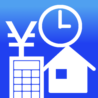 東邦銀行 App Store Review Aso Revenue Downloads Appfollow 東邦銀行 App Store Review Aso Revenue Downloads Appfollow