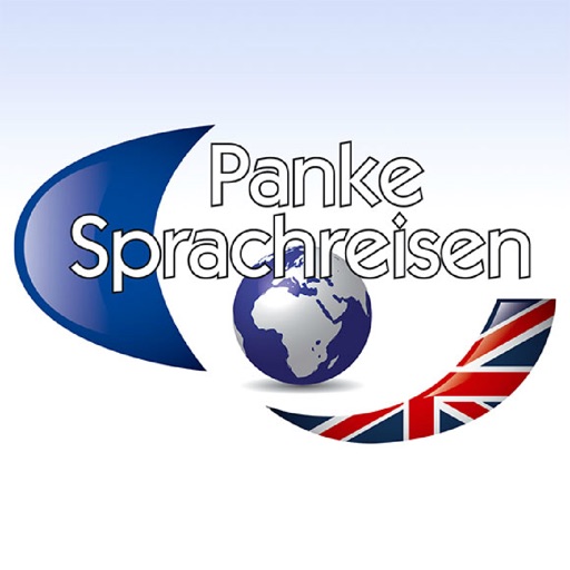 Panke Sprachreisen