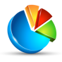Statistics for GoogleAnalytics app download