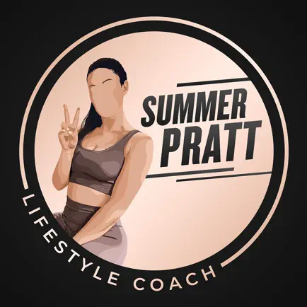SummerPT Cheats