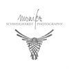 M. Schweighardt Photography