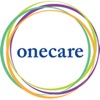 OneCare Guardian icon