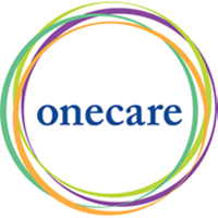 OneCare Guardian