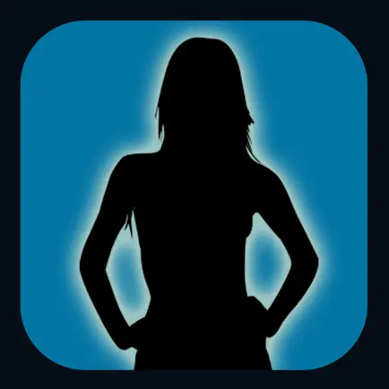 Friends With Benefits x Chat Читы