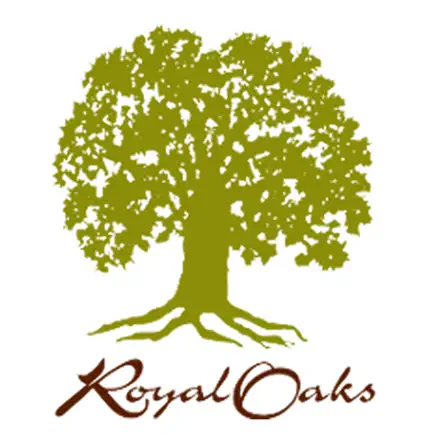 Royal Oaks Country Club Cheats