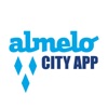 Almelo City App