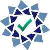 CSM Verification icon