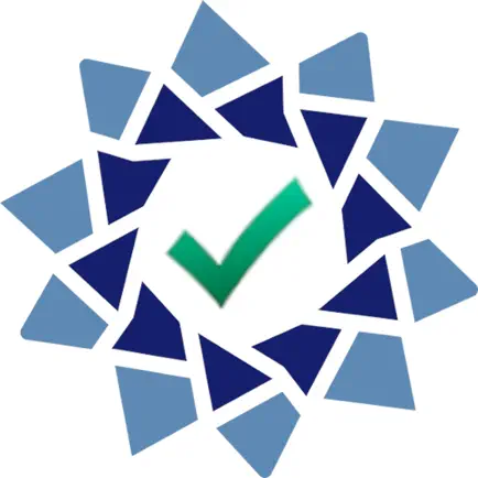 CSM Verification Cheats