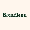 Breadless icon