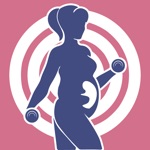 Download Pregnancy Workouts-Mom Fitness app