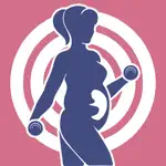 Pregnancy Workouts-Mom Fitness App Contact