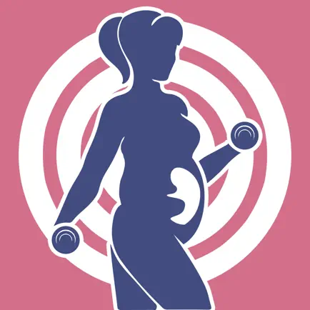 Pregnancy Workouts-Mom Fitness Cheats
