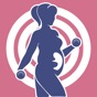 Pregnancy Workouts-Mom Fitness app download