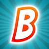 BoomQuiz - Trivia Game