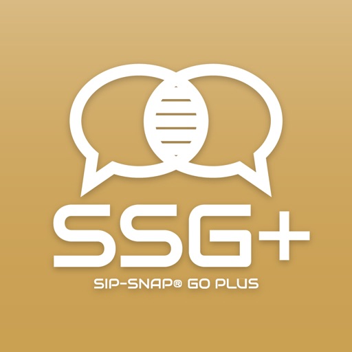 SSG Plus
