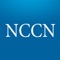 NCCN is pleased to present the Virtual Library of NCCN Guidelines® Formatted for iPad