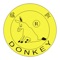 驢嘜 DONKEY