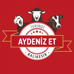 Aydeniz Et