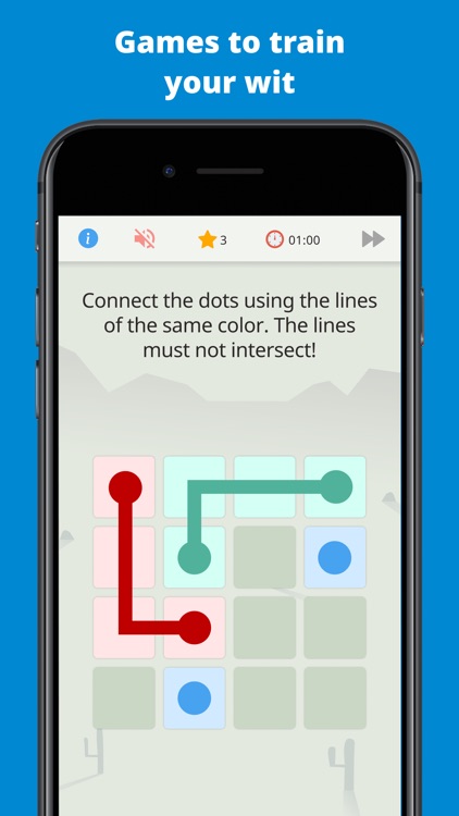 QuizzLand. Quiz & Trivia game screenshot-5