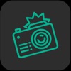 Photo Editor for iPhones
