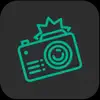 Photo Editor for iPhones contact information