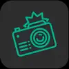 Photo Editor for iPhones