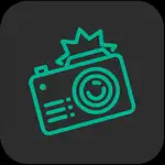 Photo Editor for iPhones App Problems