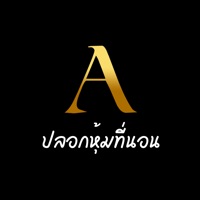 Asiancover apk