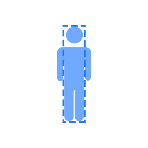 Waist to Height Ratio