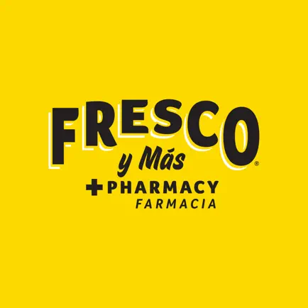 Fresco Rx Cheats