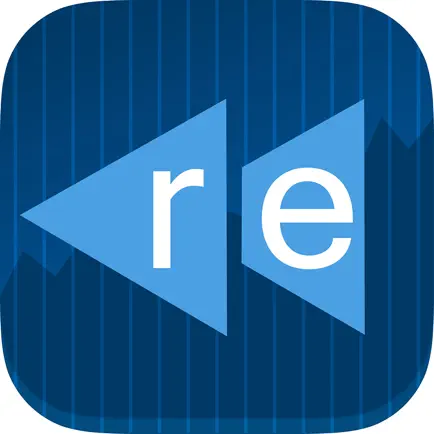 ReTrader Читы