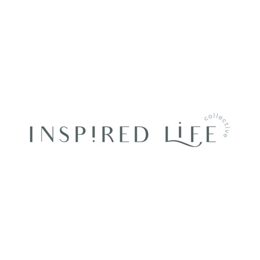 Inspired Life Collective