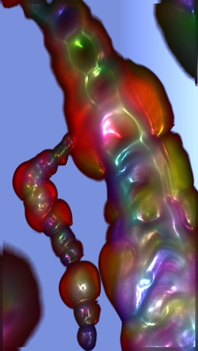 Living Colors - Pro Screenshot