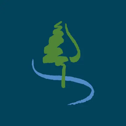 Burlington Country Club Cheats