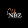 Clube NBZ